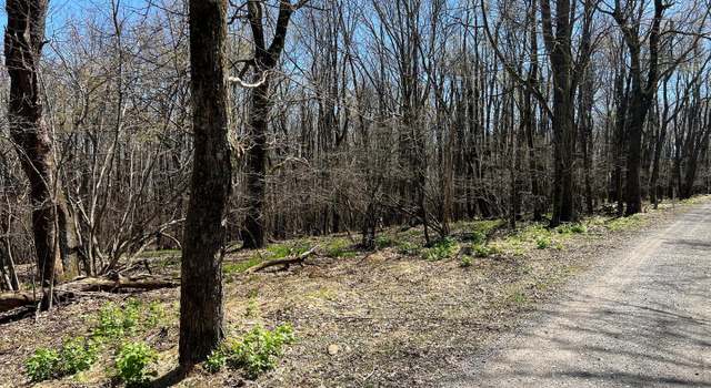 Photo of Lot 162 Shawnee View Rd, Central City, PA 15926