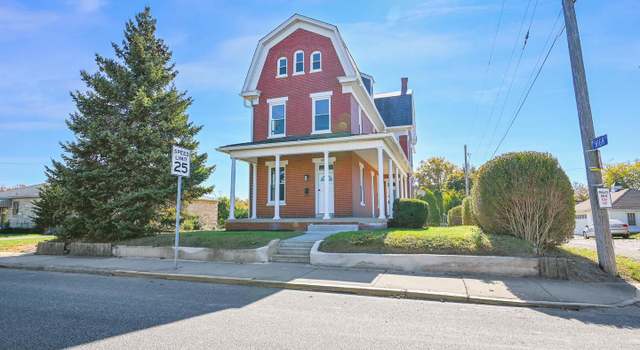 Photo of 600 E Main St, Dallastown, PA 17313