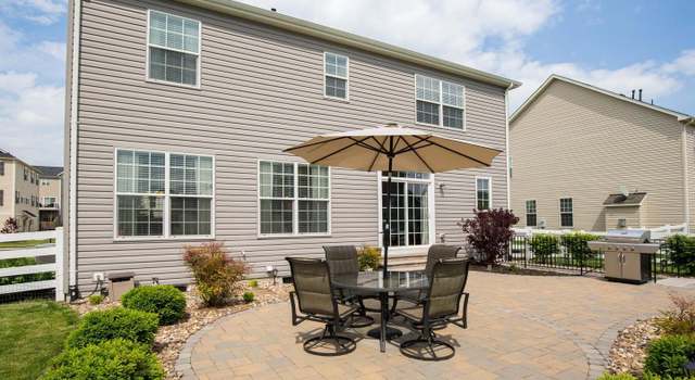 Photo of 104 Blackford Dr, Stephenson, VA 22656