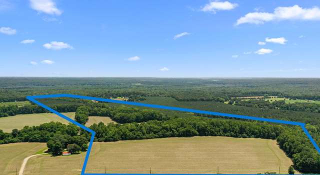 Photo of 4 Richmond Tappahannock Hwy, Aylett, VA 23009