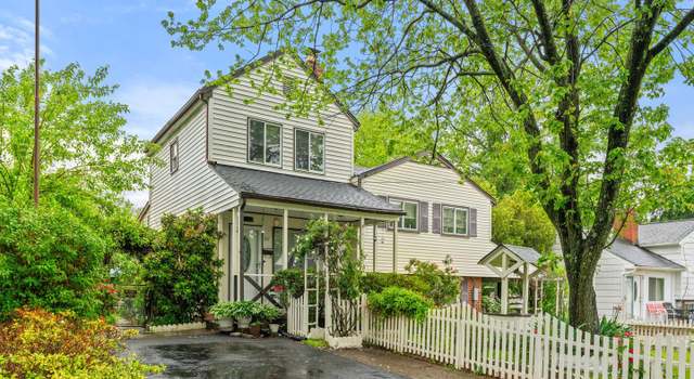 Photo of 1517 Margaret St, Woodbridge, VA 22191
