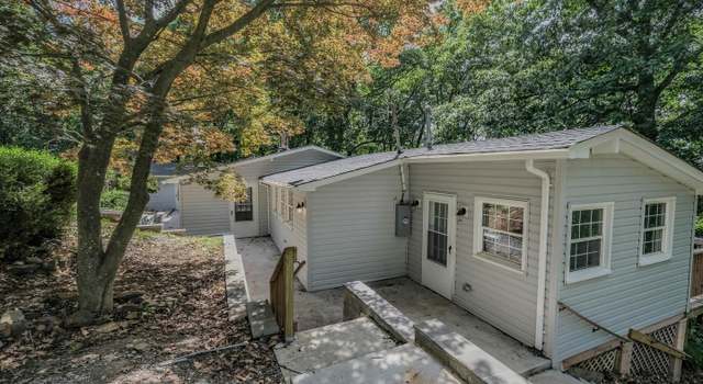 Photo of 1798 Khyber Pass Rd, Linden, VA 22642