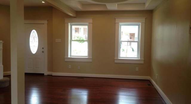 Photo of 779 Linnard St, Baltimore, MD 21229