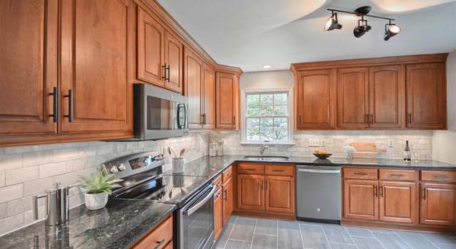 Photo of 4640 Newington Rd, Jefferson, MD 21755