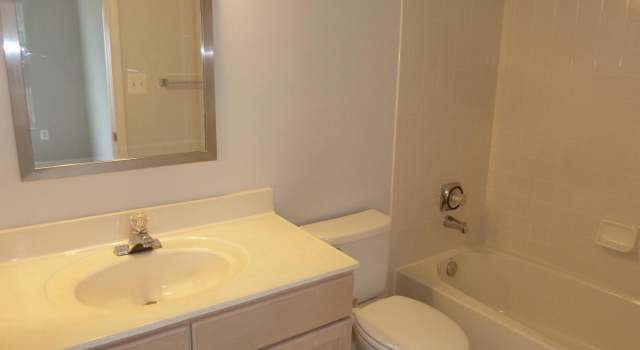 Photo of 12200 Windsor Hall Way, Herndon, VA 20170