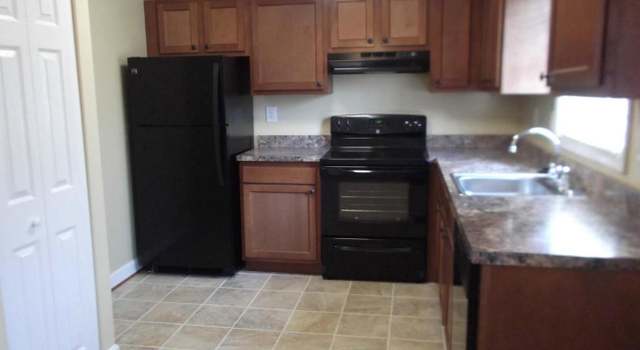 Photo of 5827 Hil Mar Dr, District Heights, MD 20747