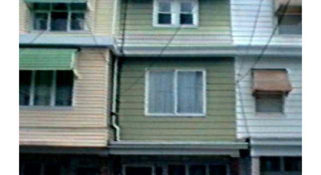 Photo of 819 E Pine St, Mahanoy City Boro, PA 17954
