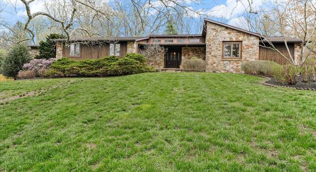 Photo of 5 E Mozart Dr, Wilmington, DE 19807