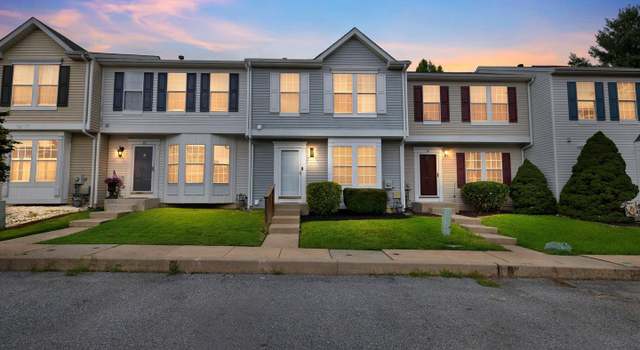 Photo of 17 E Shetland Ct, Newark, DE 19711