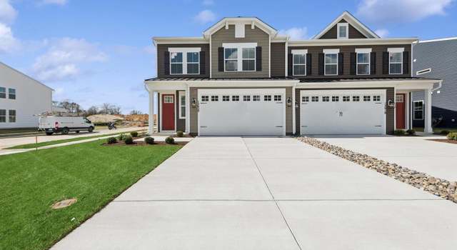 Photo of 12636 Knolls Ln, Selbyville, DE 19975