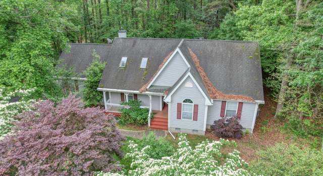 Photo of 140 S Newport Way, Dagsboro, DE 19939