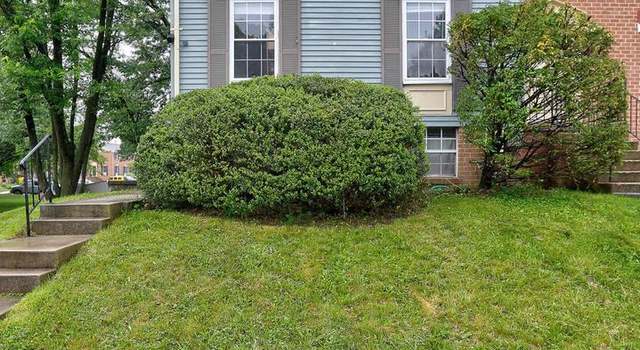 Photo of 8635 Black Rock Harbour, Pasadena, MD 21122
