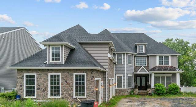 Photo of 9136 Cowenton Ave, Perry Hall, MD 21128