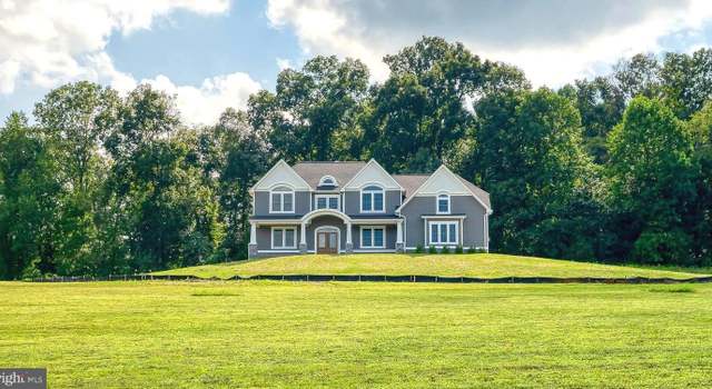 Photo of 3632 Prospect Rd, Street, MD 21154