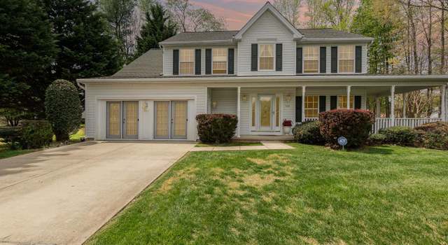 Photo of 408 Chadsworth Ct, Aberdeen, MD 21001