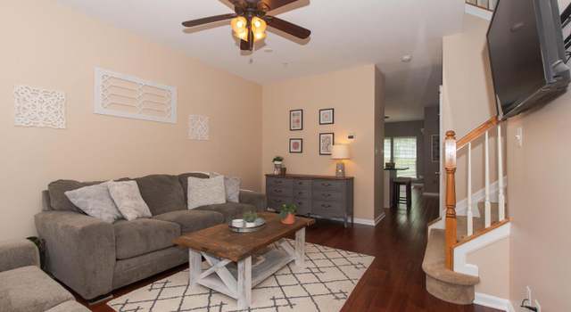 Photo of 1814 Waltman Rd, Edgewood, MD 21040