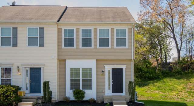 Photo of 1814 Waltman Rd, Edgewood, MD 21040