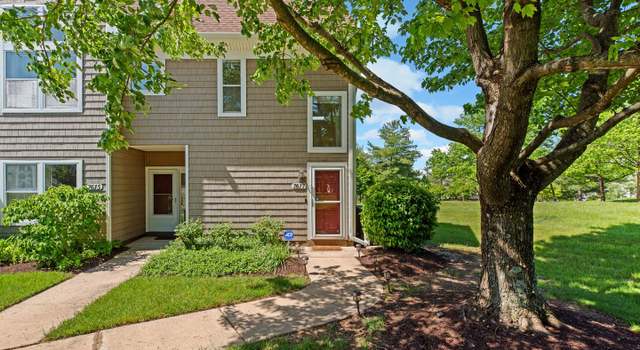 Photo of 7617 Stony Creek Ln, Ellicott City, MD 21043