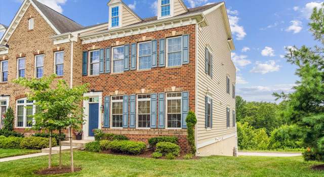 Photo of 8135 Village Crest Dr #125, Ellicott City, MD 21043