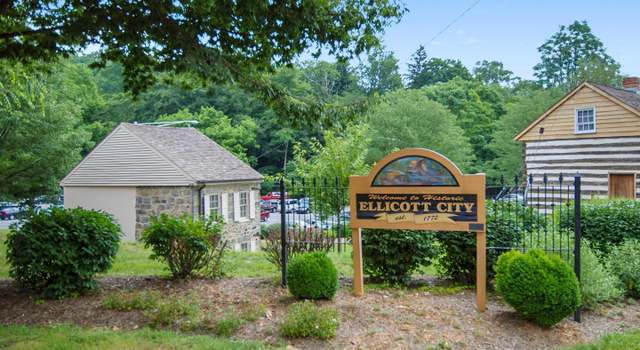 Photo of 8135 Village Crest Dr #125, Ellicott City, MD 21043