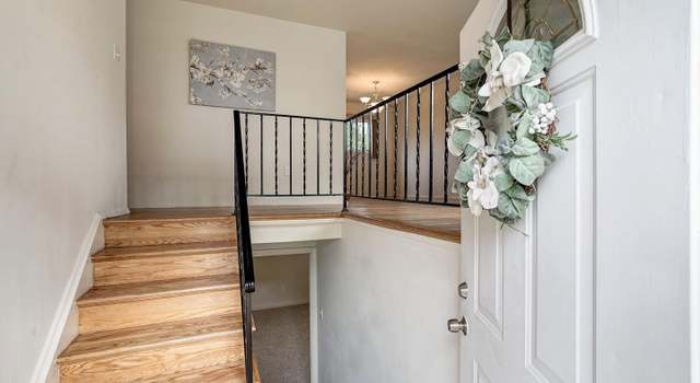Photo of 3109 Lakehurst Ave, District Heights, MD 20747