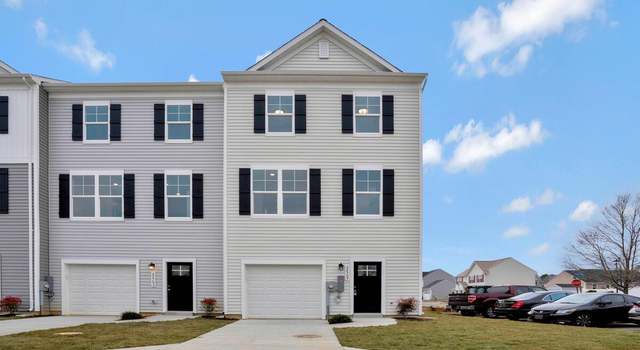Photo of 45716 N Maxine Way, Great Mills, MD 20634