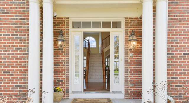 Photo of 13831 Exeter Ct, Hagerstown, MD 21742