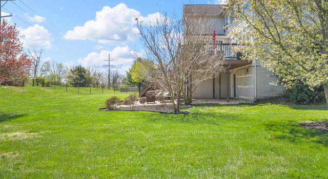 Photo of 13831 Exeter Ct, Hagerstown, MD 21742