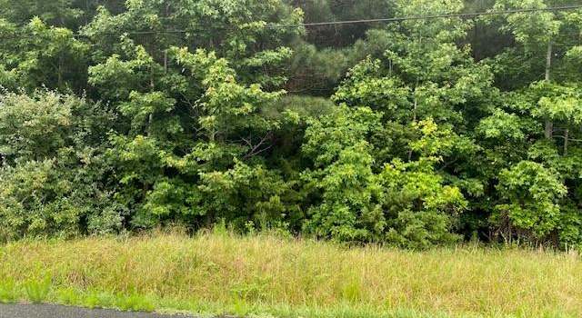 Photo of Lot 76 Stockton Rd, Stockton, MD 21864