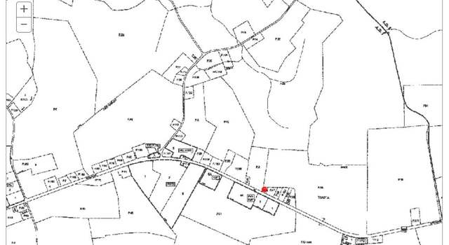 Photo of Lot 76 Stockton Rd, Stockton, MD 21864