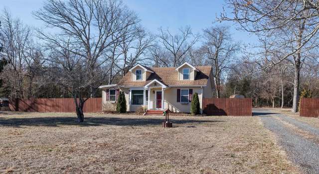 Photo of 12 Tuckahoe Rd, Dorothy, NJ 08317