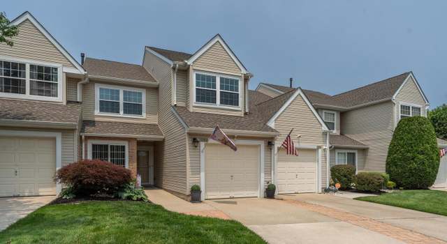 Photo of 2202 Doral Dr, Blackwood, NJ 08012
