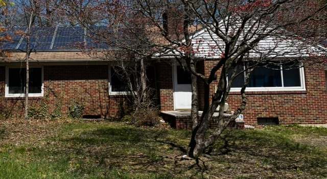 Photo of 21 Louise Dr, Milltown, NJ 08850