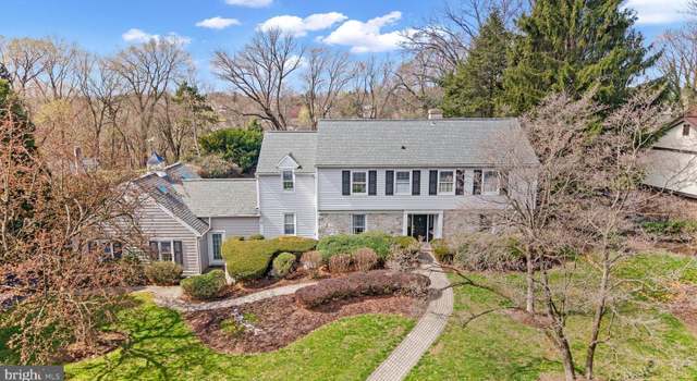 Photo of 642 Saint Johns Dr, Camp Hill, PA 17011