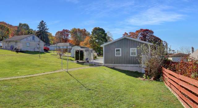Photo of 64 S Market St, Elizabethville, PA 17023