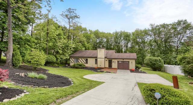 Photo of 5337 Windsor Rd, Harrisburg, PA 17112