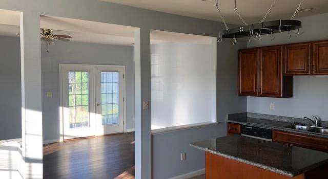 Photo of 201 Meriweather, Chambersburg, PA 17201