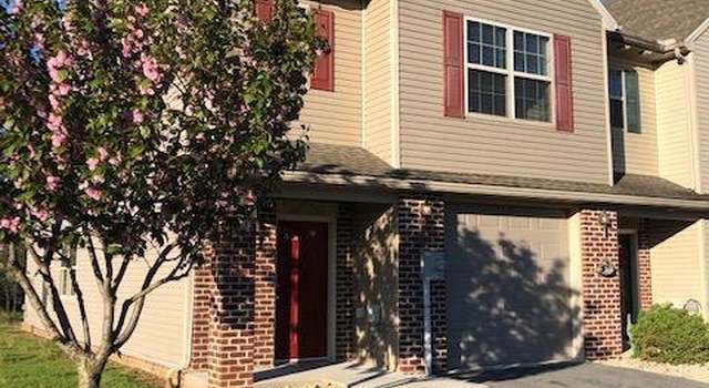 Photo of 201 Meriweather, Chambersburg, PA 17201
