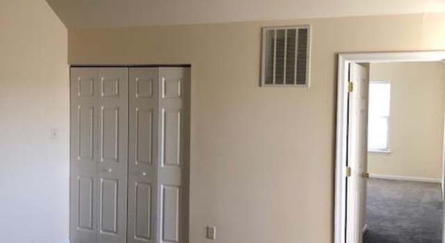 Photo of 201 Meriweather, Chambersburg, PA 17201