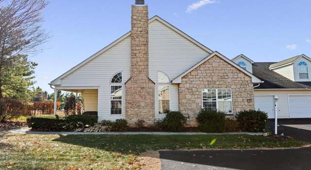 Photo of 11 Clifton Ct, Souderton, PA 18964