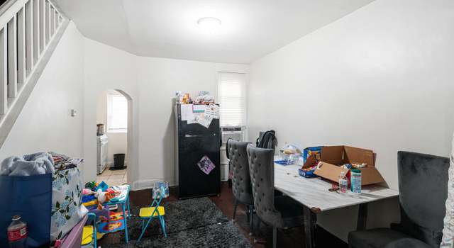 Photo of 3130 N Bambrey St, Philadelphia, PA 19132