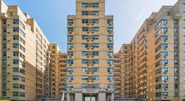 Photo of 2601 Pennsylvania Ave #316, Philadelphia, PA 19130