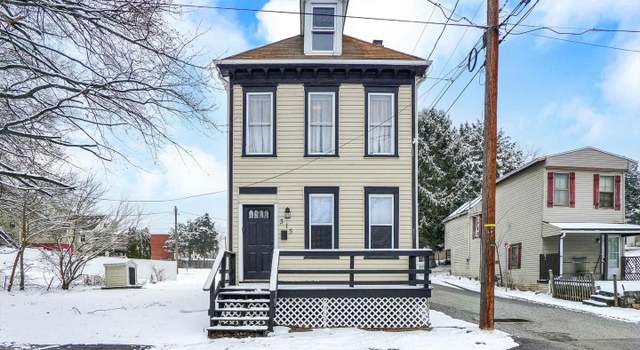 Photo of 315 S Highland Ave, York, PA 17404