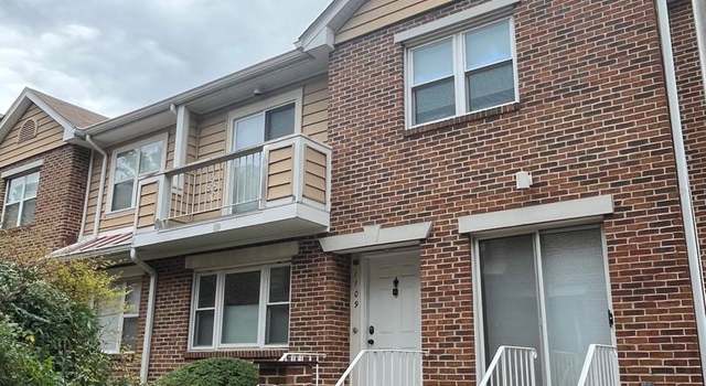 Photo of 1109 N Vernon St, Arlington, VA 22201