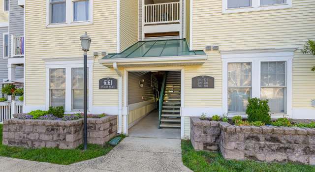 Photo of 6161 Willow Pl #104, Bealeton, VA 22712