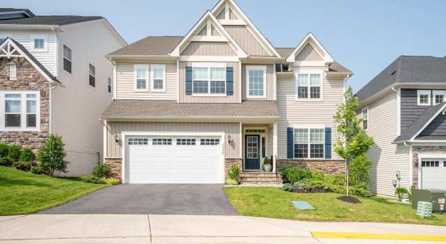 Photo of 6233 Mcconnell Ln, Springfield, VA 22153