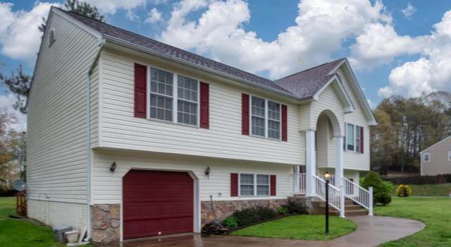 Photo of 1223 Winfield Ct, King George, VA 22485