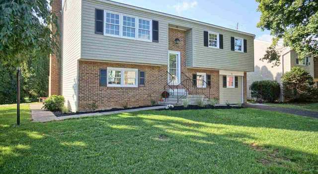 Photo of 1 Sherwood Dr, Mechanicsburg, PA 17055