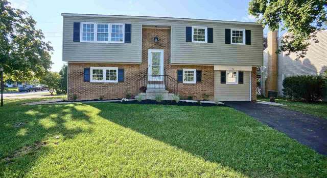 Photo of 1 Sherwood Dr, Mechanicsburg, PA 17055