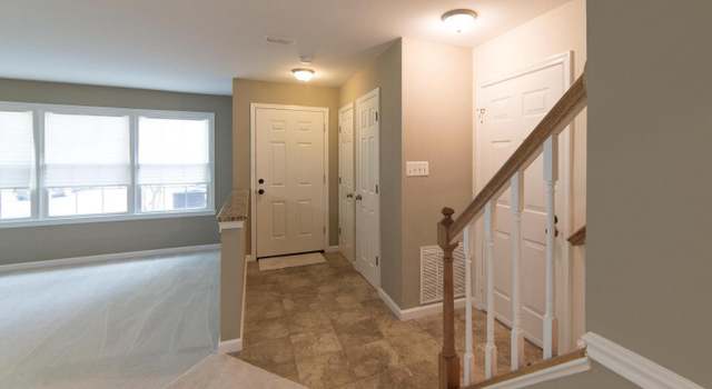 Photo of 12504 Kempston Ln, Woodbridge, VA 22192